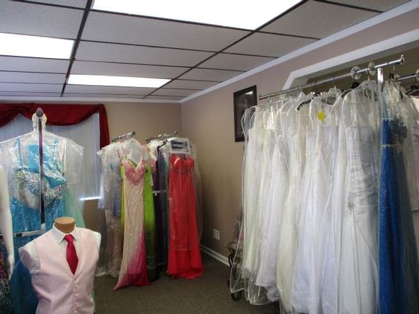 611 E Tri County Blvd, Oliver Springs, TN 37840